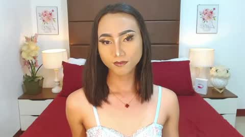 blairwilzon online show from August 15, 7:40 pm