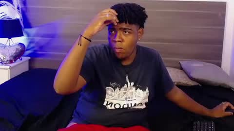 blaise_bailey13 online show from July 28, 8:42 am