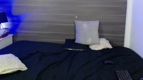 blaise_bailey13 online show from July 29, 8:54 am