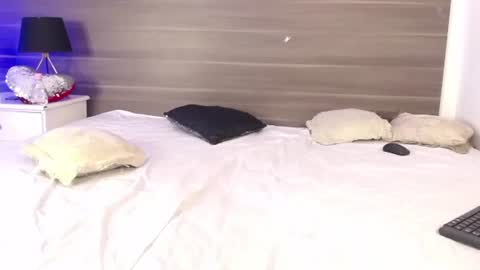 blaise_bailey13 online show from August 2, 8:10 am