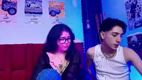 blake___01 online show from August 4, 9:23 pm