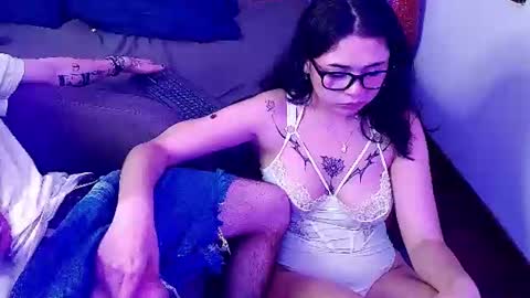 blake___01 online show from August 7, 11:16 pm