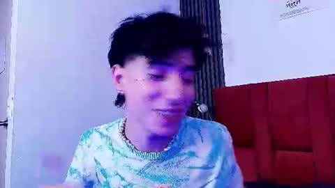 blake___01 online show from August 13, 1:52 am
