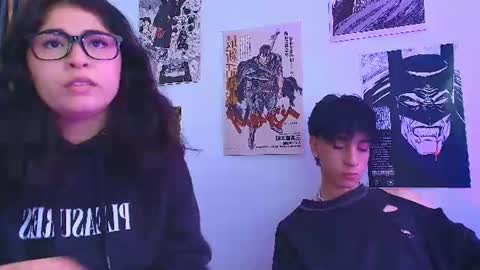 blake___01 online show from August 15, 12:58 am