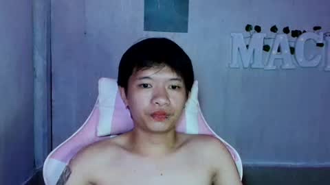 blake_cummer online show from July 21, 7:22 am