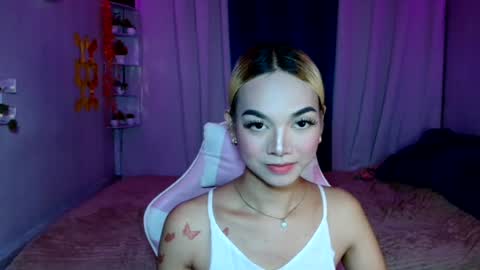 blake_cummer online show from July 21, 12:40 pm