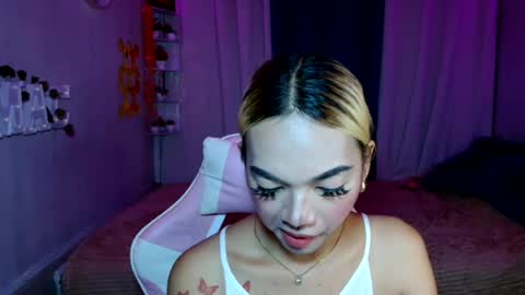 blake_cummer online show from July 21, 1:46 pm