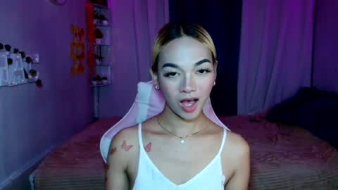 blake_cummer online show from July 21, 2:52 pm