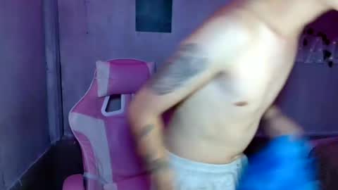 blake_cummer online show from July 23, 6:16 am