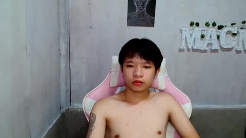 blake_cummer online show from July 23, 1:46 pm