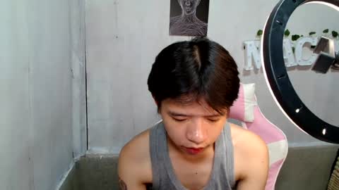 blake_cummer online show from July 30, 1:40 pm