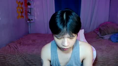 blake_cummer online show from July 31, 6:08 am