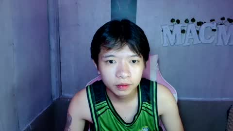 blake_cummer online show from July 31, 2:12 pm