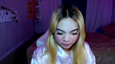 blake_cummer online show from August 3, 4:30 am