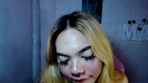blake_cummer online show from August 3, 4:36 pm