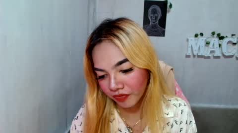 blake_cummer online show from August 4, 5:32 pm