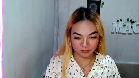 blake_cummer online show from August 4, 6:38 pm