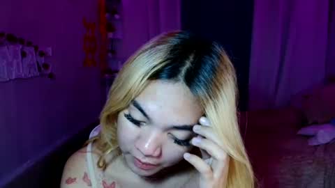 blake_cummer online show from August 12, 5:37 pm