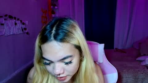 blake_cummer online show from August 12, 7:49 pm