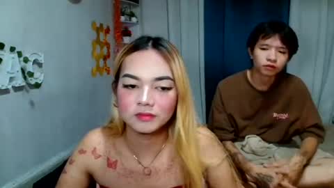 blake_cummer online show from August 13, 12:30 pm