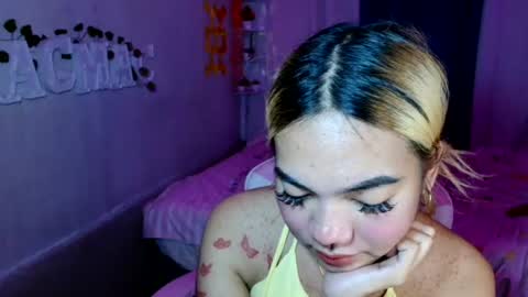 blake_cummer online show from August 15, 6:17 am