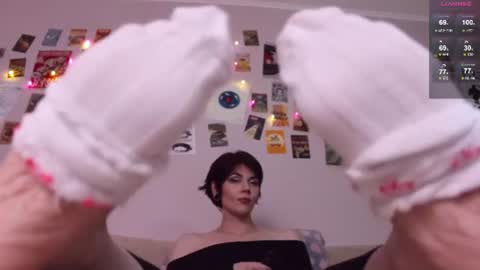 Blake online show from August 2, 5:31 pm