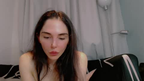 Blake Bexley online show from July 31, 8:31 am