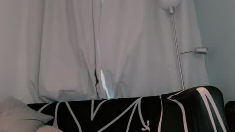 Blake Bexley online show from August 1, 9:48 am