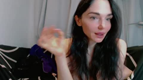 Blake Bexley online show from August 4, 1:35 am