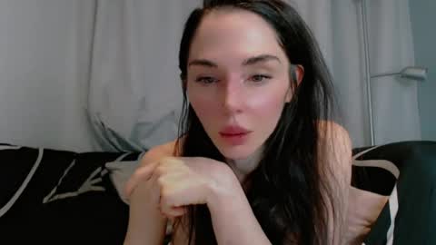 Blake Bexley online show from August 7, 2:06 pm