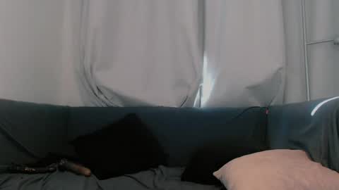 Blake Bexley online show from August 14, 4:27 am