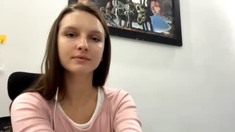blakemendrin online show from August 14, 7:34 am