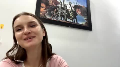 blakemendrin online show from August 14, 9:46 am