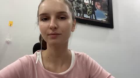 blakemendrin online show from August 14, 10:52 am