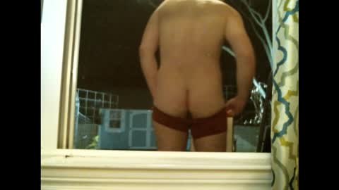 Blake Jonson online show from March 10, 6:32 am