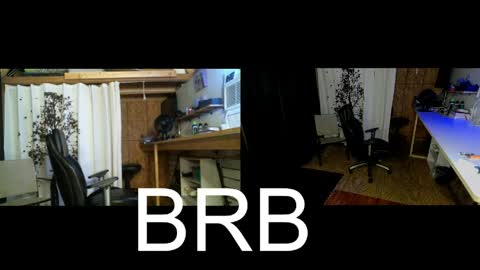 Blake Jonson online show from June 2, 4:48 am