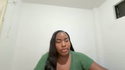 blakesophie328 online show from September 6, 4:18 am
