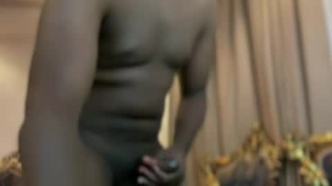 blakewayneee online show from August 2, 8:54 am