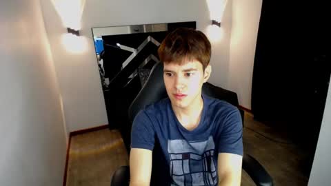 Blakzen online show from August 4, 1:41 pm