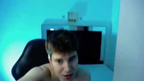 Blakzen online show from August 6, 8:24 am