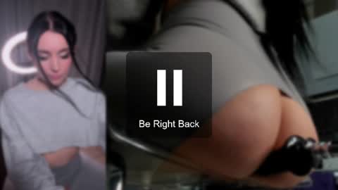 blancasuarez online show from August 14, 11:19 pm