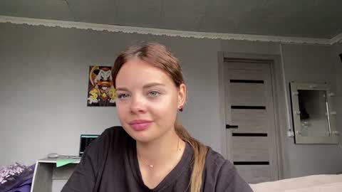 Angel online show from August 4, 5:48 am
