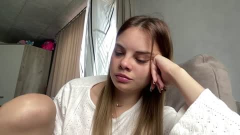 Angel online show from August 10, 6:26 am