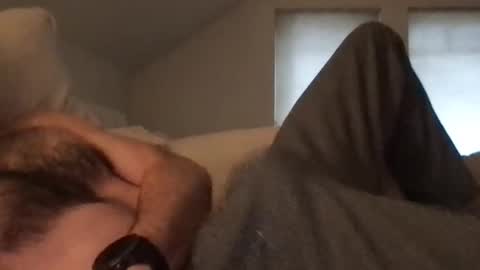 blandjack online show from March 10, 2:58 pm