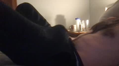 blandjack online show from March 31, 4:48 pm