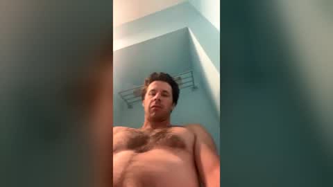 blandjack online show from July 22, 4:15 am