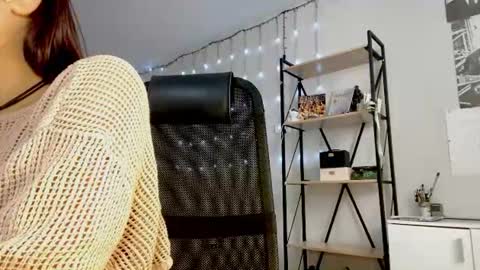 Rose online show from July 28, 1:39 pm