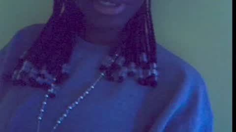 nikky00 online show from July 23, 5:48 pm