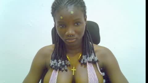 nikky00 online show from July 30, 9:27 am