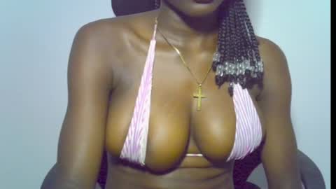 nikky00 online show from July 30, 5:42 pm
